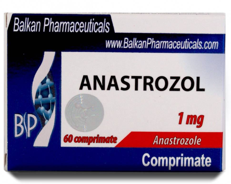 Кмн — анастрозол, инструкция по применению, что лечит, кому назначают, как принимать, сколько и когда принимать, противопоказания, побочные действия, вред и польза
