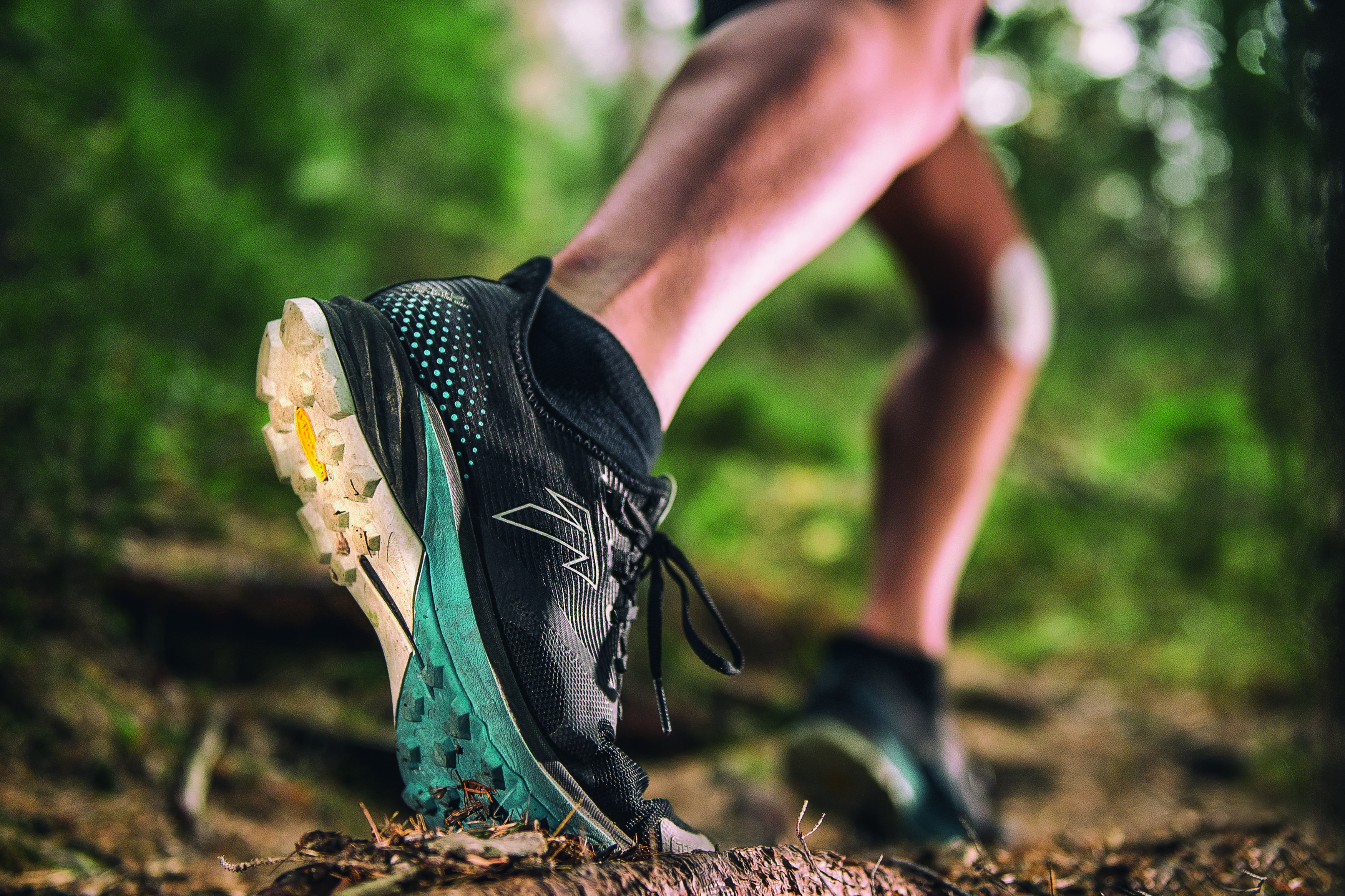 Как выбрать кроссовки для бега: 15 шагов