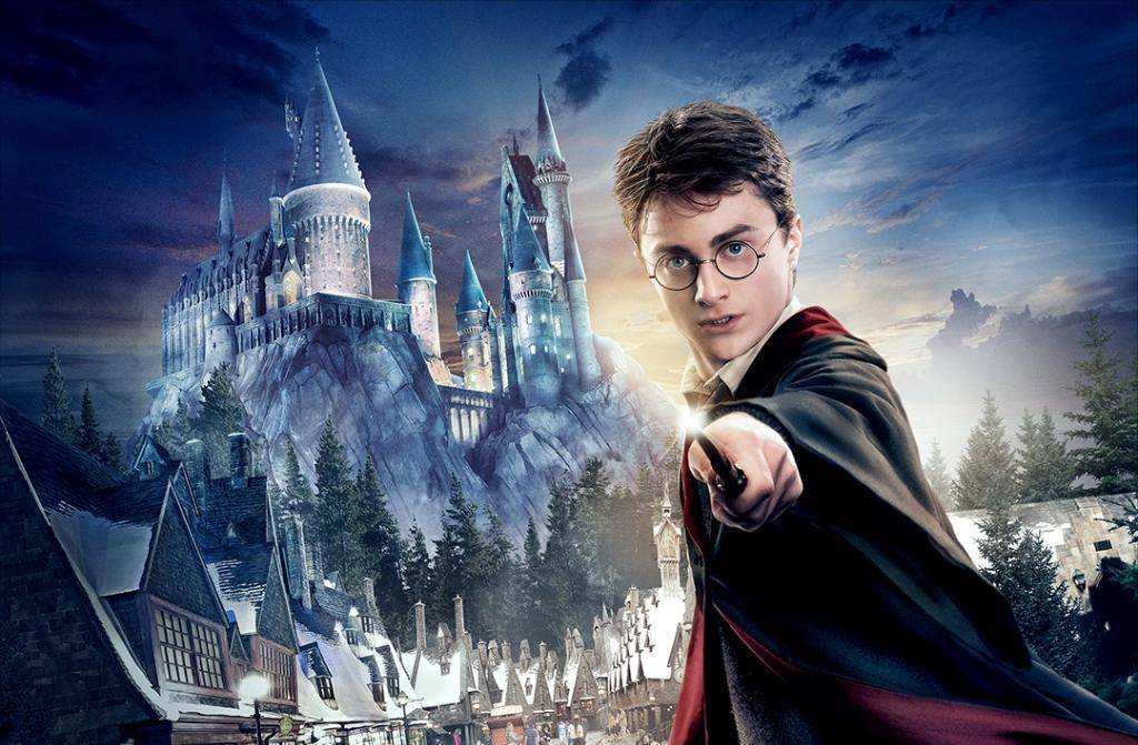 The 65+ best free harry potter wallpaper downloads for your phone