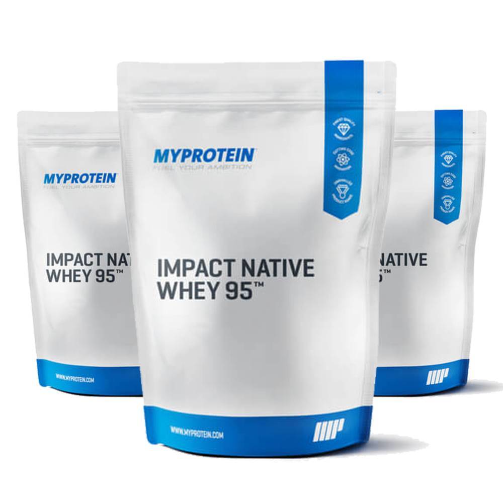 Myprotein: отзывы о фирме, протеине, bcaa, глютамине и waxy mize