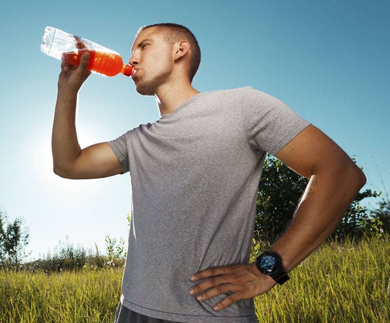 Энергетик для бега: стоит ли употреблять, влияние на здоровье. энергетические напитки - tony.ru