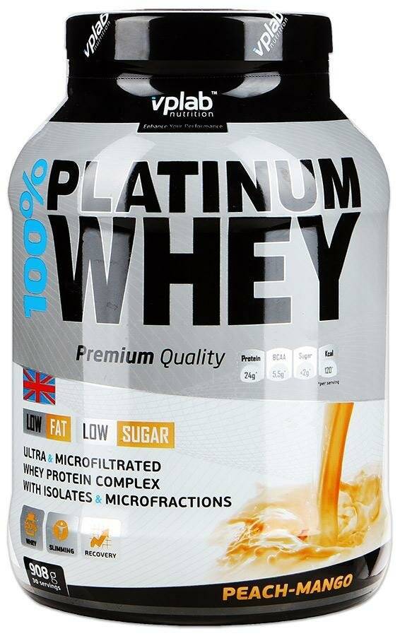 Покажи протеин. Протеин платинум Whey. VPLAB Nutrition 100% Platinum Whey 908 гр. Протеин Platinum Whey 908 г. Nutrex Whey 100%Premium протеин.