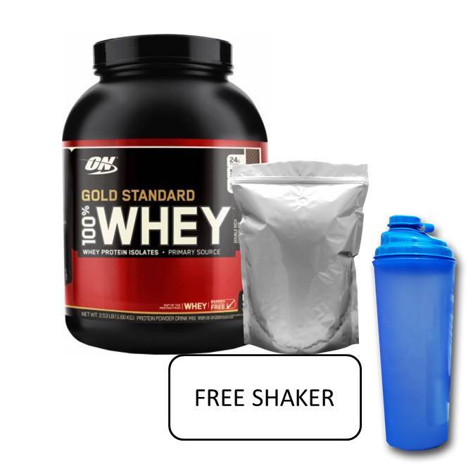 Казеиновый протеин для набора массы. Казеин белок Optimum Nutrition состав. Whey Gold Standard мышцы. Optimum Nutrition Whey шейкер. Whey Protein Gold шейкер.