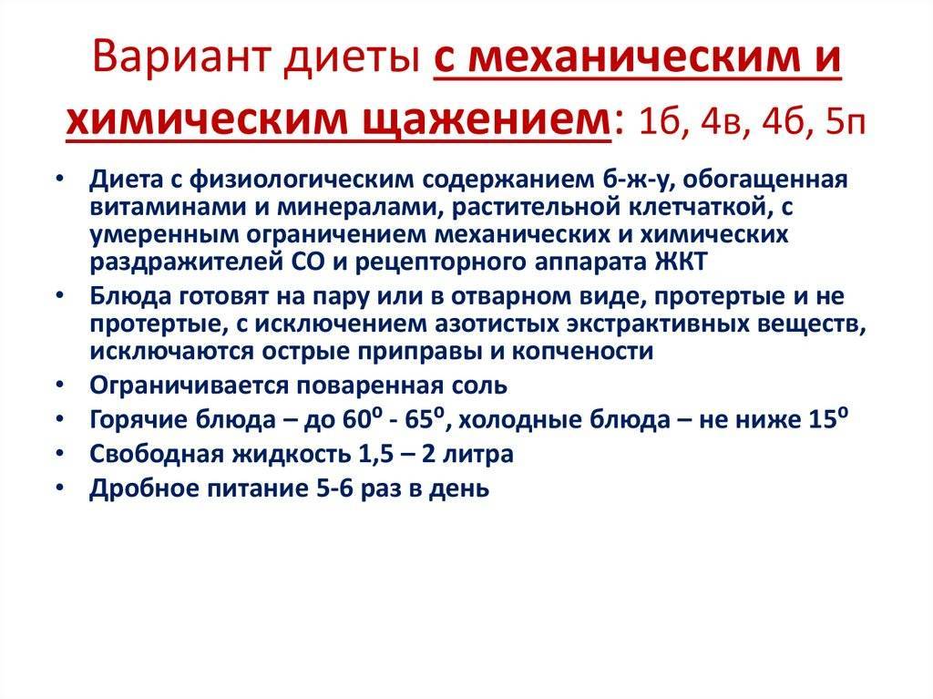 Питание при химиотерапии злокачественных опухолей: что можно есть, питание при низких лейкоцитах | клиники «евроонко»