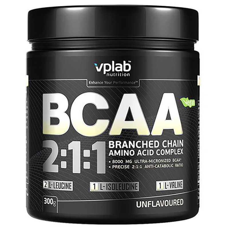 Из чего делают bcaa аминокислоты. что такое bcaa и для чего они нужны в спорте | здоровье человека