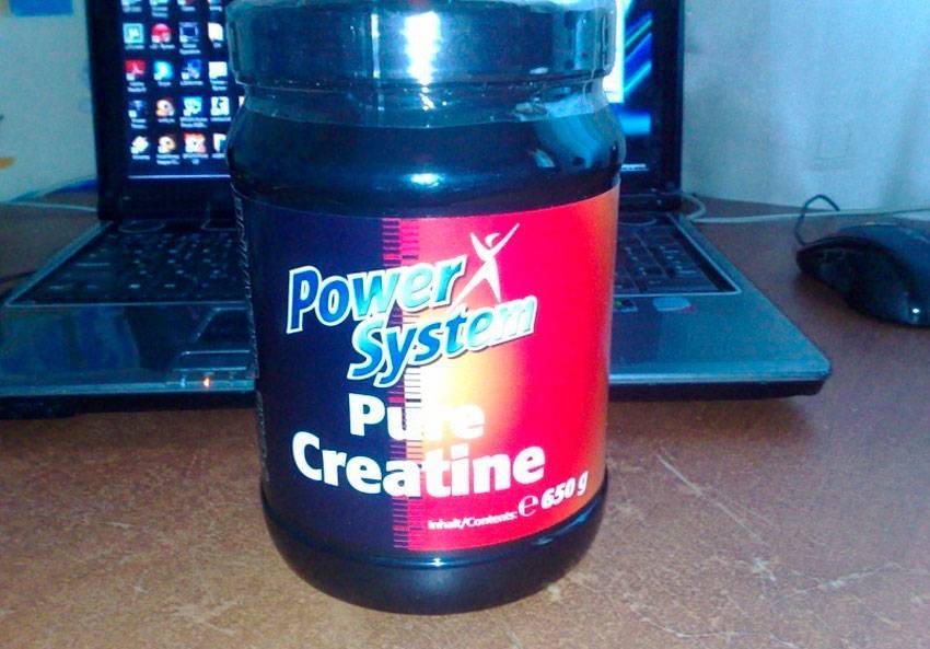 Creatine powder от optimum nutrition: отзывы, эффекты и как принимать