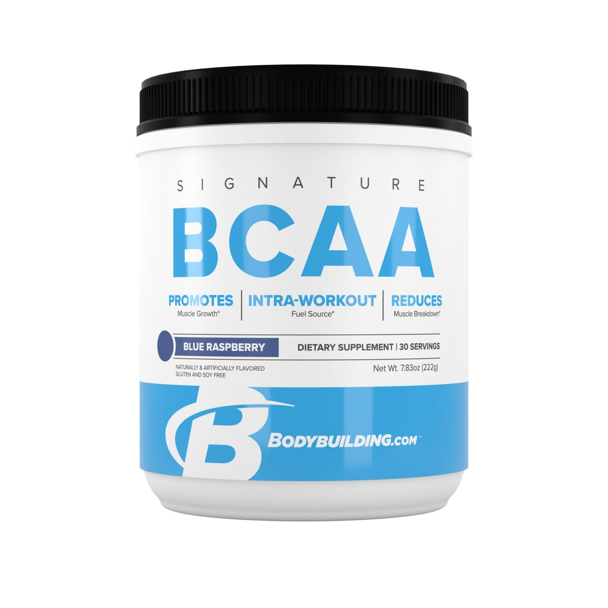 Аминокислоты bcaa (бцаа) как принимать и какой эффект от использования