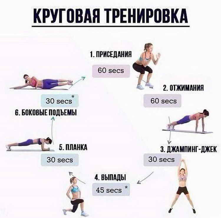 Интервальная тренировка для сжигания жира - высокоинтенсивный кардио тренинг от fitnessera.ru
интервальная тренировка для сжигания жира - высокоинтенсивный кардио тренинг от fitnessera.ru