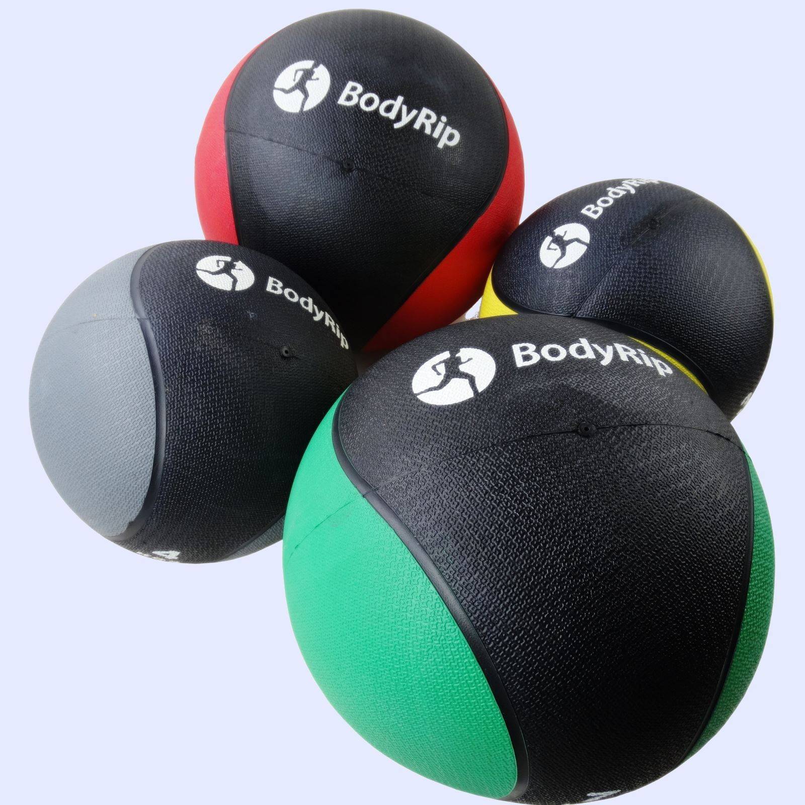 Медбол: упражнения с медицинболом, как выбрать тяжелый мяч