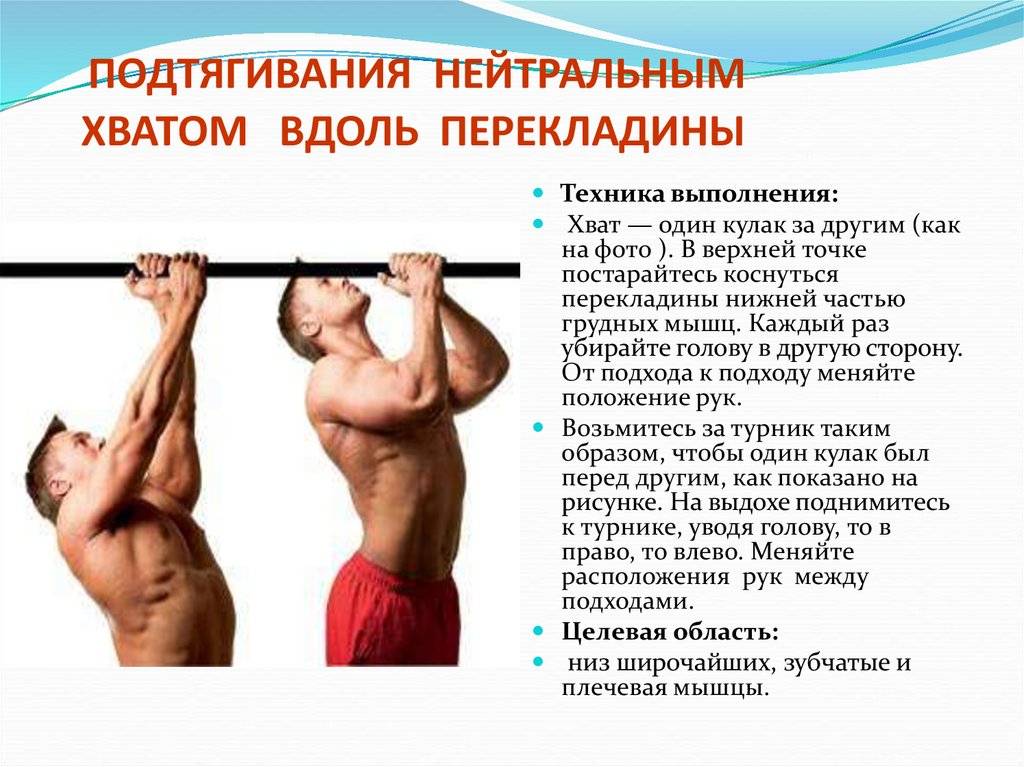 Можно ли накачать грудь на турнике: обзор эффективных упражнений | rulebody.ru — правила тела
