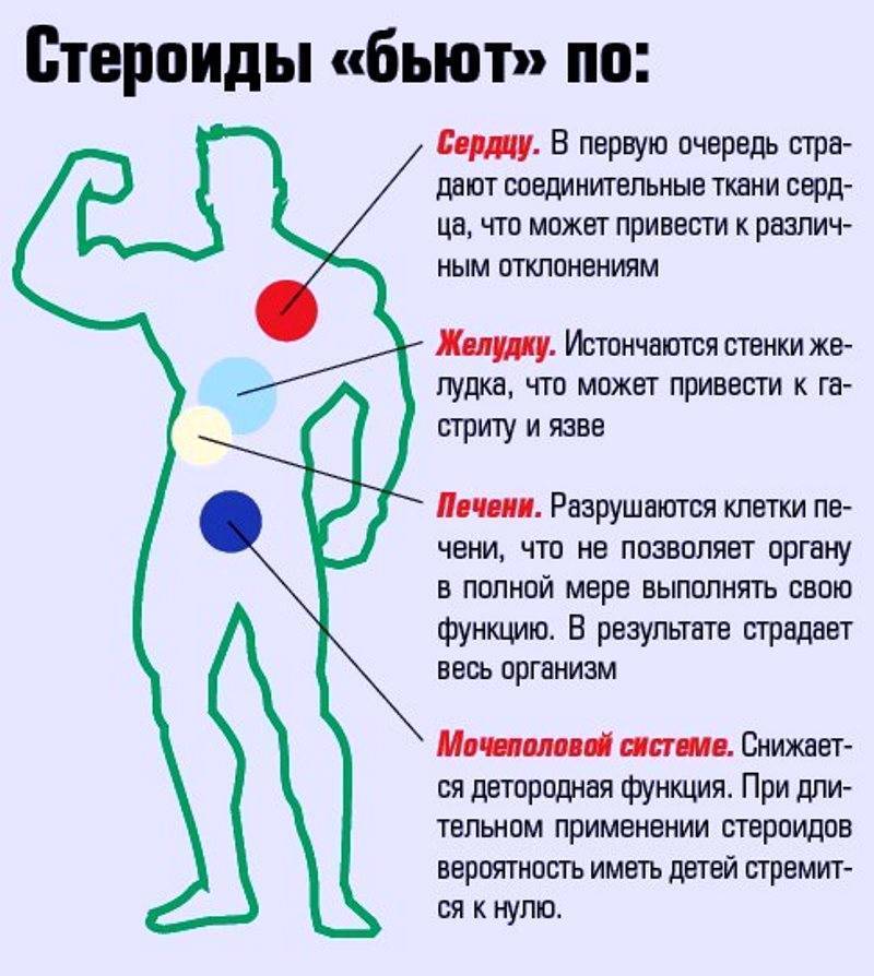 Анаболические стероиды для набора мышечной массы: что это такое и как они работают - promusculus.ru
анаболические стероиды для набора мышечной массы: что это такое и как они работают - promusculus.ru