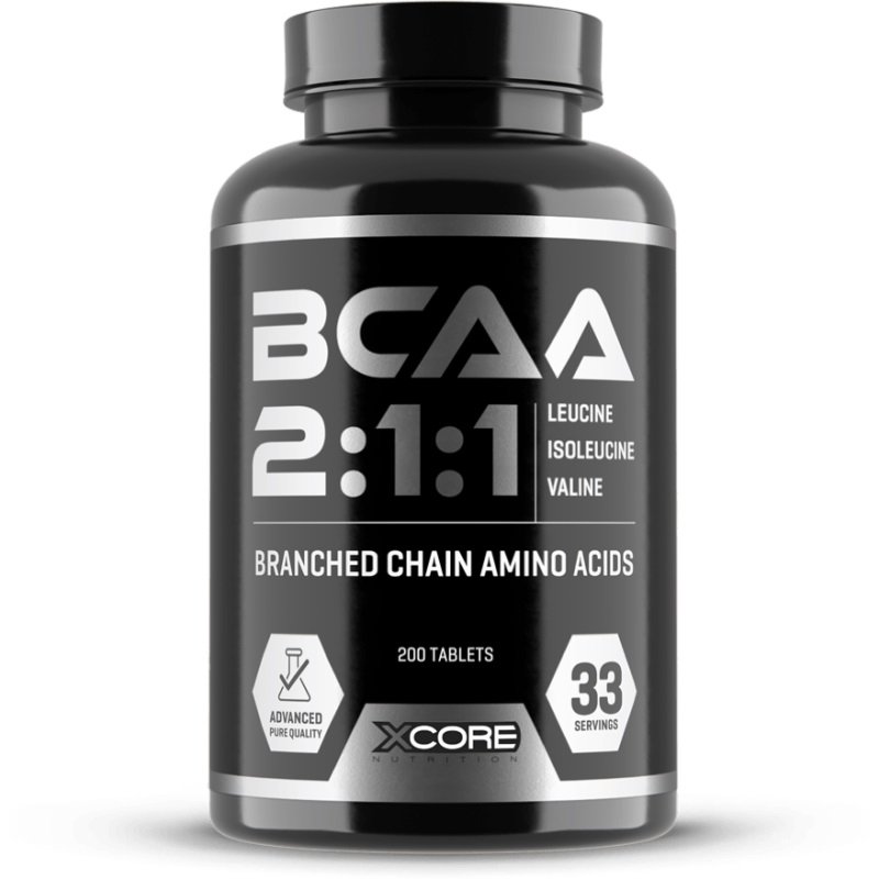 Из чего делают аминокислоты bcaa. что такое bcaa? | здоровье человека