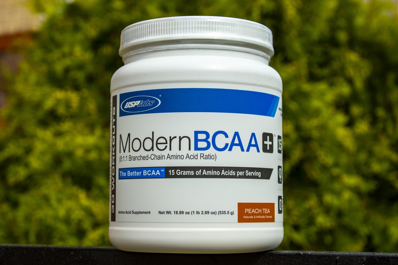 Аминокислоты bcaa: вред и побочные эффекты. отзывы врачей и учёных