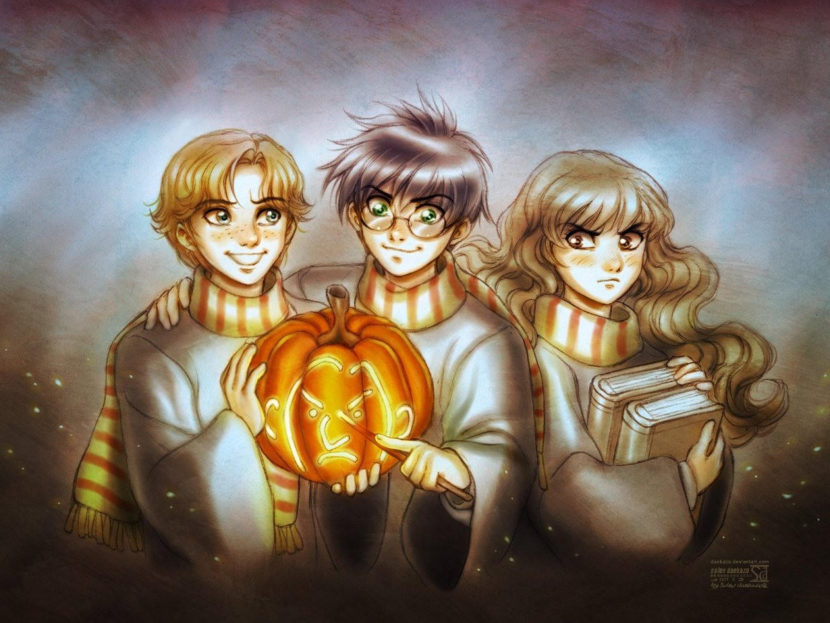 Browse through our fan art gallery celebrating the 20th anniversary of harry potter and the philosopher's stone | wizarding world