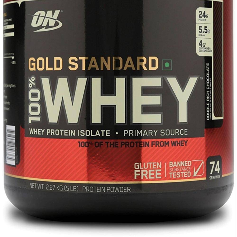 Протеин 100 whey gold. Протеин on Gold Standard isolate. Optimum Nutrition 100 Whey. Протеин Whey Gold Standard Optimum Nutrition. Optimum Nutrition 100 Whey Gold Standard.