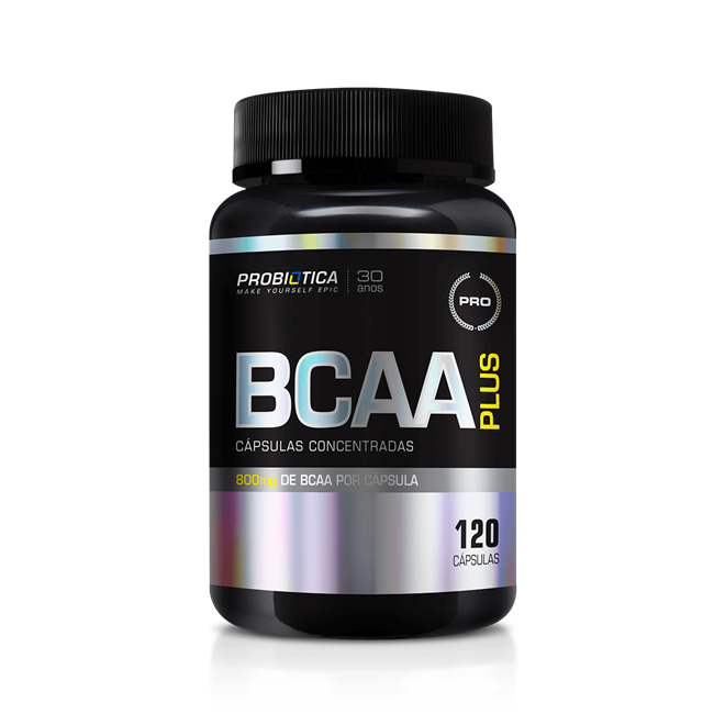 Что такое bcaa: для чего они нужны аминокислоты, как принимать
что такое bcaa: для чего они нужны аминокислоты, как принимать