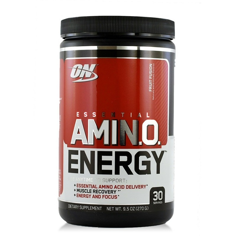 Аминокислоты nutrition. Optimum Nutrition Amino Energy (585 гр) апельсин. USN спортивное питание Amino Energy Energizing. Оптимум Нутришн протеин аминокислоты. Аминокислоты Амино Optimum Nutrition super Amino.