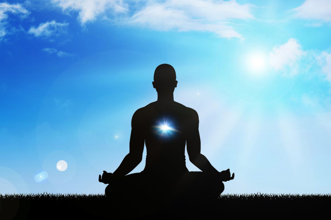 Осознанность: как обрести, практики и медитации