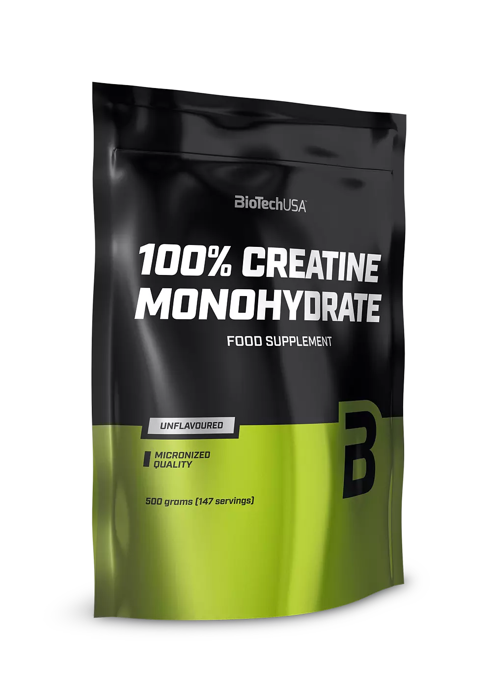 Creatine monohydrate 100% от biotech usa: как принимать, отзывы