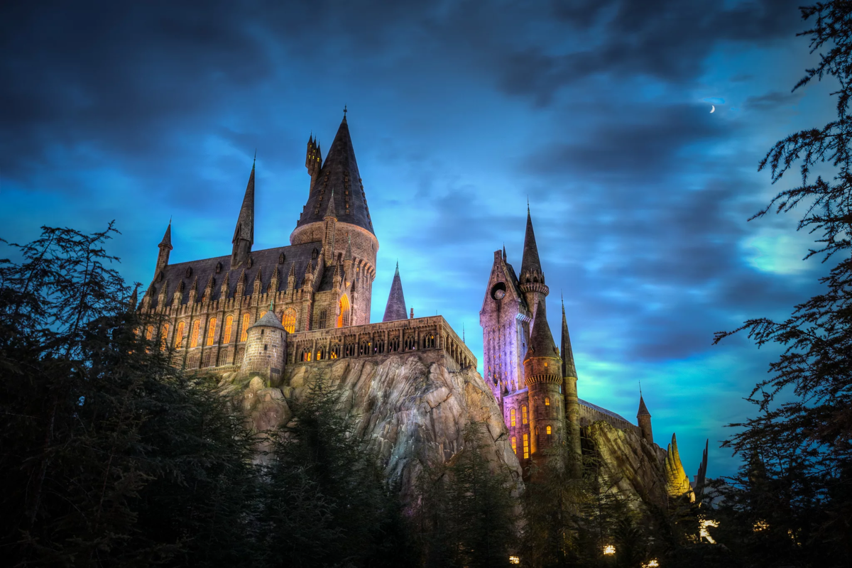 Harry potter wallpapers hd for laptop pc iphone, harry potter wallpaper quotes - fancyodds