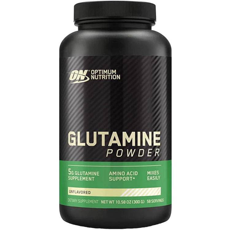 Optimum nutrition powder. Glutamine Optimum Nutrition. Амино 2222. Глутамин или глютамин. Л-глютамин порошок купить.