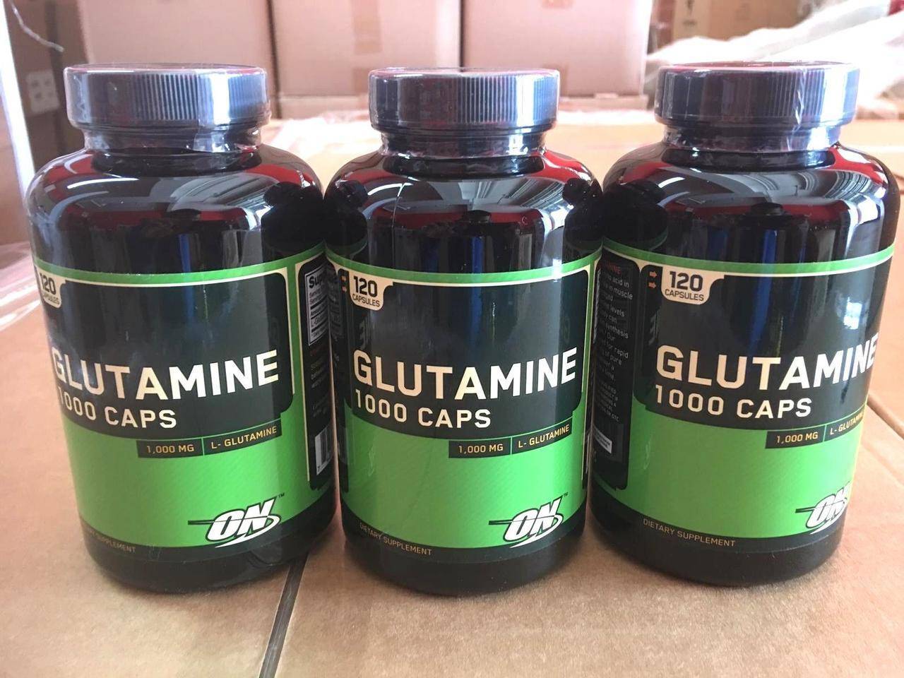 Глютамин инструкция по применению цена. Glutamine Optimum Nutrition 1000. Optimum Nutrition Glutamine Capsules. Глютамин для спортсменов эффекты. Пептиды глютамина.