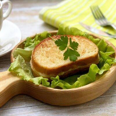 5 вариантов пп-бутербродов для перекуса. бутерброды при похудении: табу или удачный перекус | здоровое питание