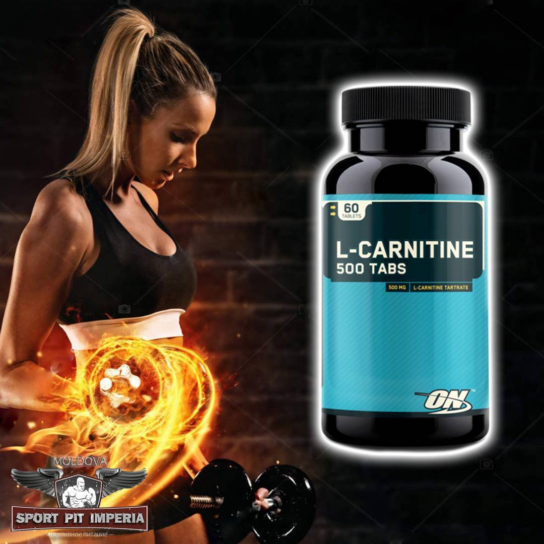 Действует л. L Carnitine Optimum Nutrition. Optimum Nutrition l-Carnitine 500 мг. Оптимум Нутришн карнитин 60 капс. Optimum Nutrition l-Carnitine 500 Tabs 60 таблеток.