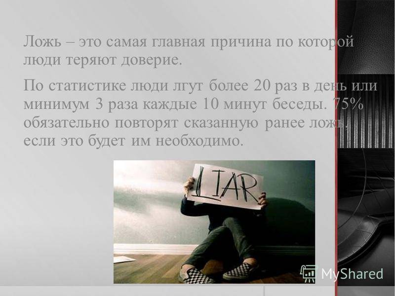"зулейха, опусти мне веки". почему сериал о раскулачивании вызвал скандал :  аналитика накануне.ru