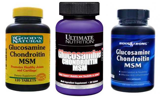 Какой глюкозамин лучше? разибраемся в продуктах самых популярных брендов | be first.  спортивное питание | дзен