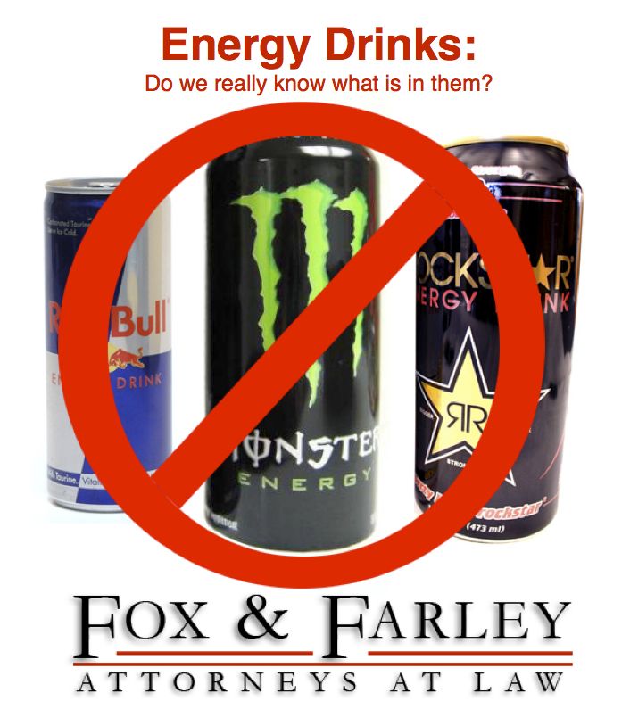 Энергетики напитки,вред энергетических напитков,энергетики напиток вред,вред энергетиков