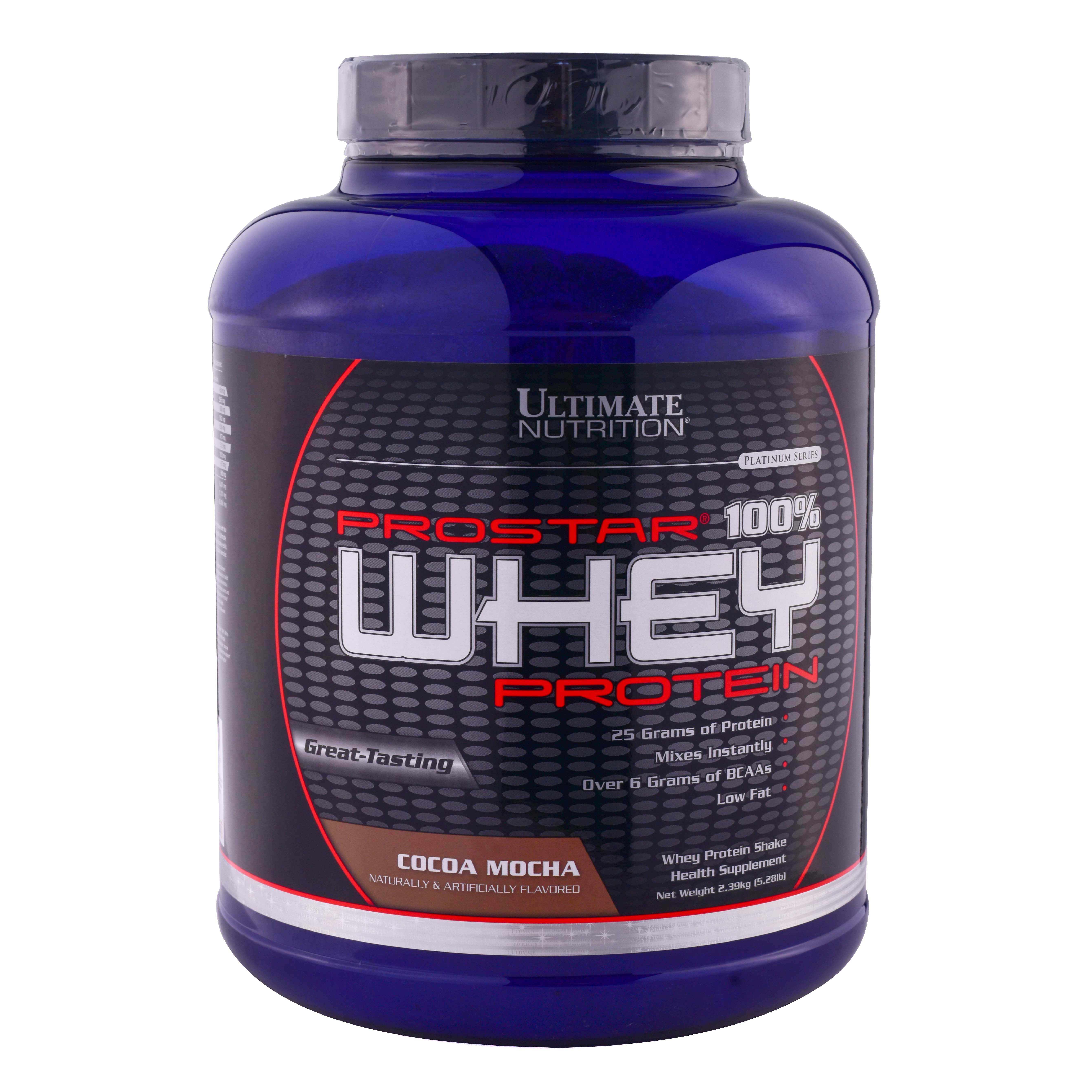 Ультимейт нутришн. Протеин Prostar Whey Ultimate Nutrition. Ultimate Nutrition Prostar 100% Whey Protein. Ultimate Nutrition протеин Prostar Whey 10lb. Ultimate Nutrition Prostar Whey шоколад.