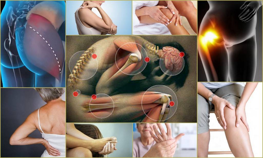 Боль в суставах. лечение боли в суставах, симптомы, причины, диагностика | центр дикуля