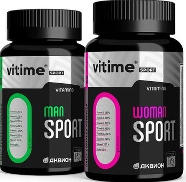 Спортивные витамины для женщин для тренировок: рейтинг лучших, дозировка getreadybeauty.ru